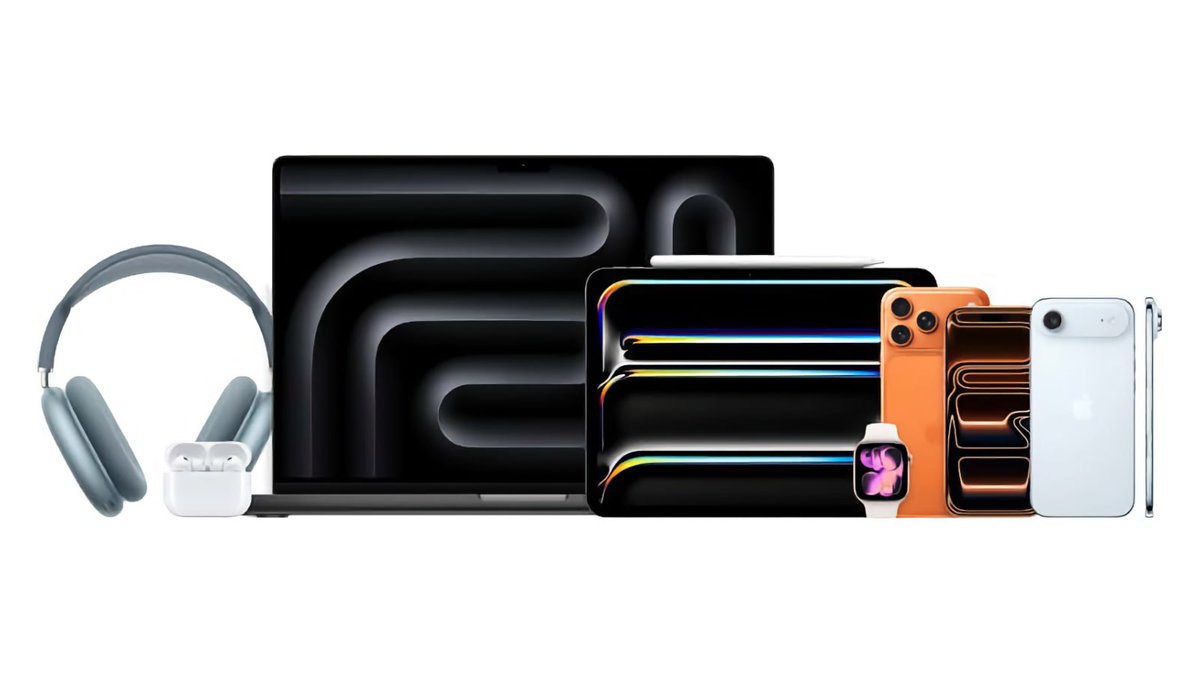 iPhoneSoft.fr tweet media