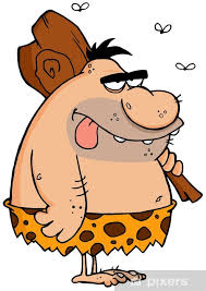 Quakitus's tweet image. wailable at the dawn of time posed up with the god mace