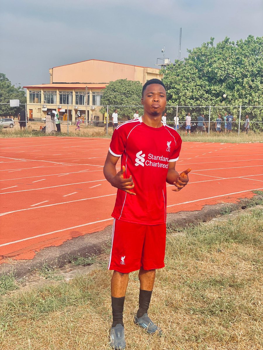 It's been a while here 😌 

The journey is still on the same lane😮‍💨
Trials....................😣😞 

EDENALIY 77❤️