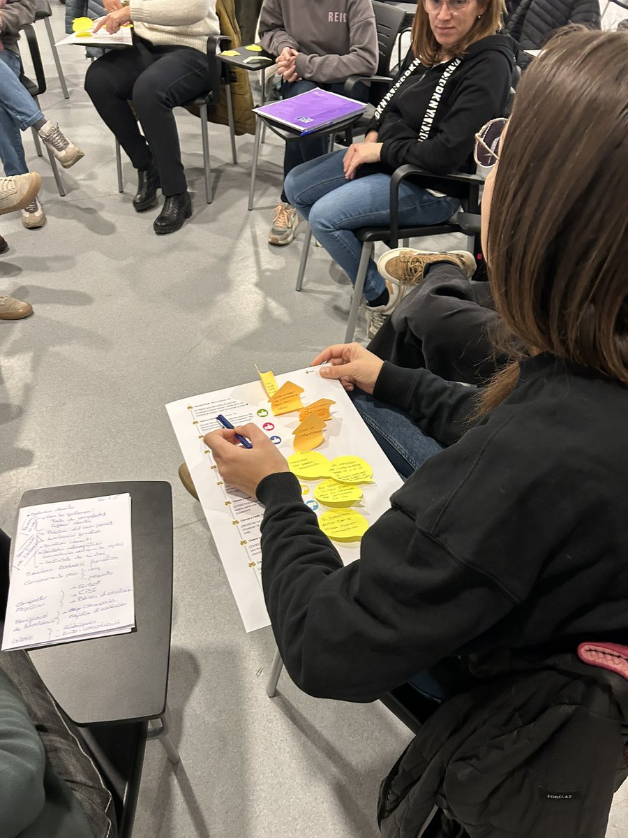 JOAN CAMINAL COROMINAS tweet media