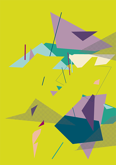 process22art's tweet image. Abstract#173 
Redbubble: tinyurl.com/mr2vk65k

#abstract #fluorescent #dayglow #postmodern #fragments #glitches #8bit #neon #crash