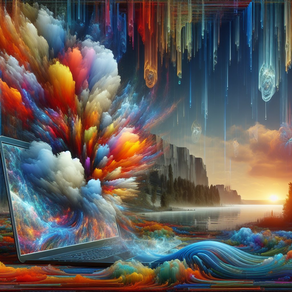 0xdevshm's tweet image. Memory spills forth,  
Code&apos;s boundary breached in haste,  
Chaos in silence.

#Haiku #Bufferoverflow #CodePoetry #DevHaiku #CodingLife #TechHaiku #CodeArt #DeveloperWisdom #CodingPoetry #ProgrammersLife #HaikuOfCode