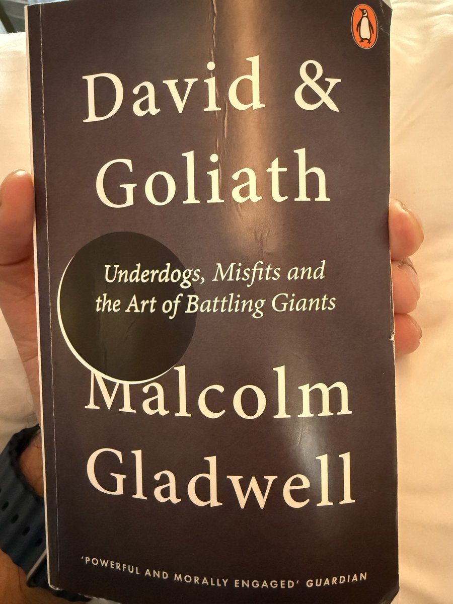 Nischal Shetty tweet media