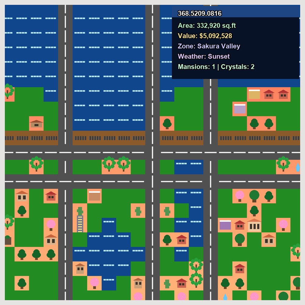 eazyfool's tweet photo. NFT GIVEAWAY💸! Swept 🏢baseland to gib 👇
🏆 2 people Wins 2x  BASE-LAND NFT by @SloggerStudio 🎁⚡️

To enter:
1️⃣ Follow Me, @SloggerStudio  & @Shield_Aigent 

2️⃣ Like & Repost my recent 'gm' posts

3️⃣ Tag 3 frens and Comment '#BASELAND' & drop evm address!

⏳ Winner announced in 42hrs ! 

GL🍀