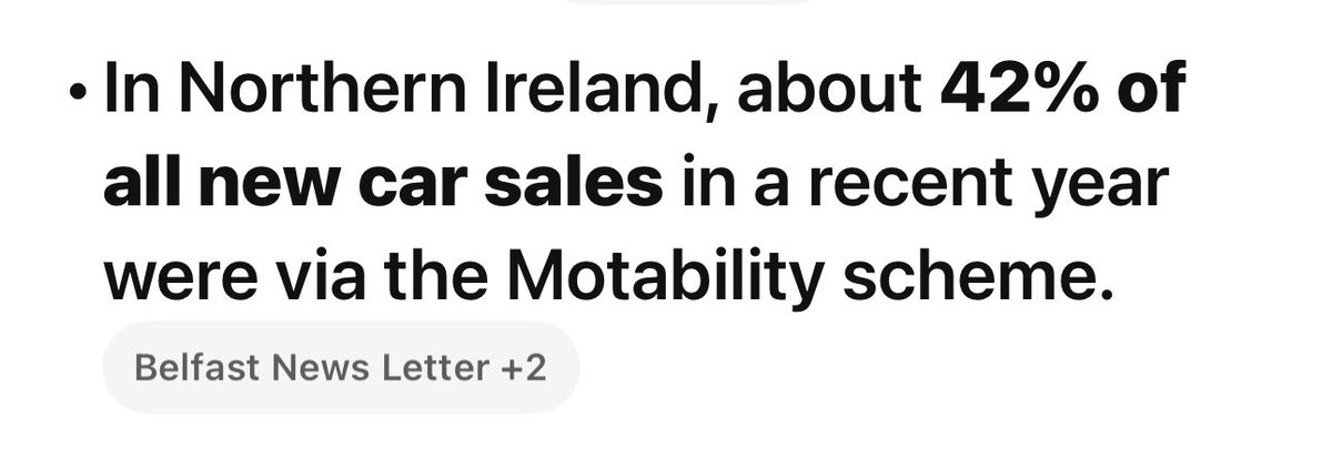As the chancellor readies herself to screw middle Britain again, can someone tell me how the figure below could be possible!!!