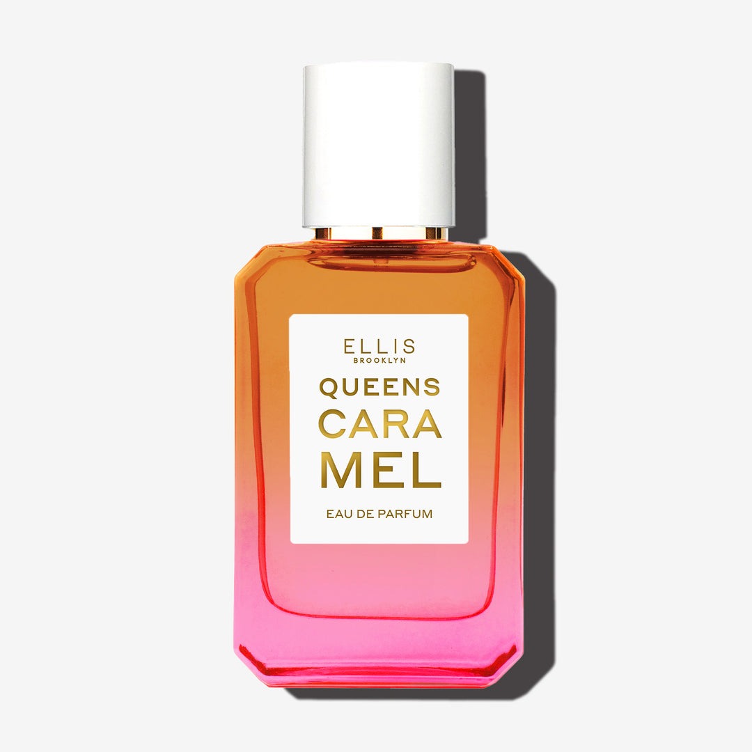 Perfumes sin disruptores hormonales: Cómo identificarlos y dónde comprar 💮
bit.ly/perfumes-sup

#perfumesseguros #saludybelleza #disruptoreshormonales
