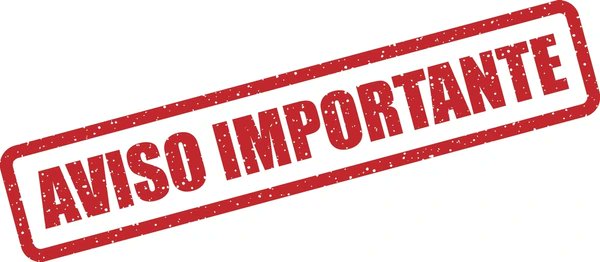 Convocatória Assembleia Geral:  acrroriz.com/convocatoria-a…