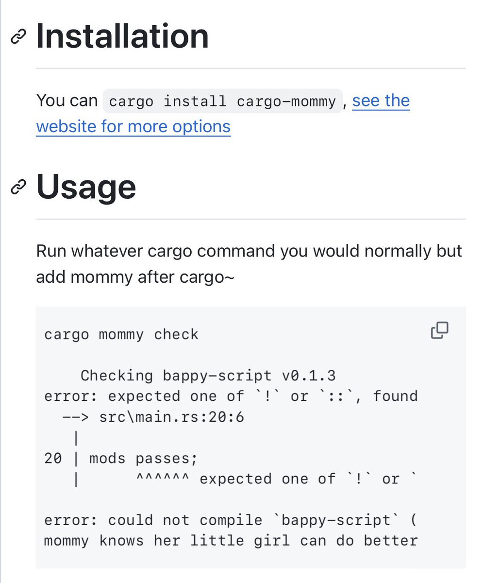 SaltyAom tweet media