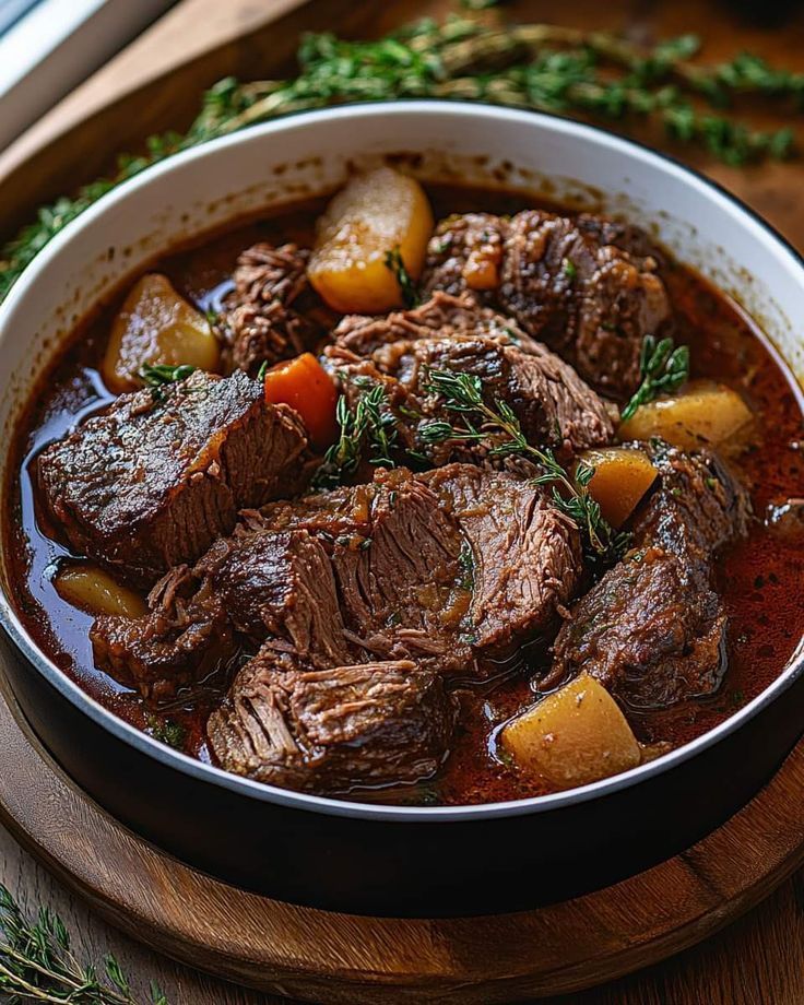 adventure_bloom's tweet image. Eat or pass?