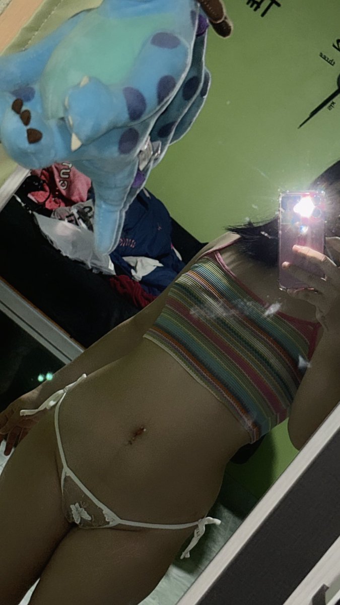 ผีเสื่อห้องหนูตัวใหญ่นะ🦋🩷 #ราชบุรีตัวเมือง