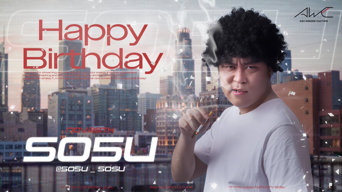 やっくん / YakkunJP (@yasu08280) / Posts / X