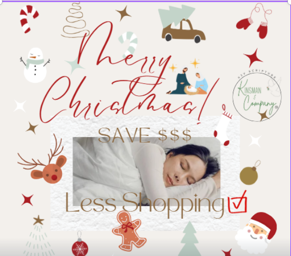 KinsmanCompany's tweet photo. Rest Easy: Save Money and Time with Our Deals - https://t.co/GFnAdx0mk2
Enjoy more rest with our time and money-saving offers. https://t.co/pSb9QExUvu
