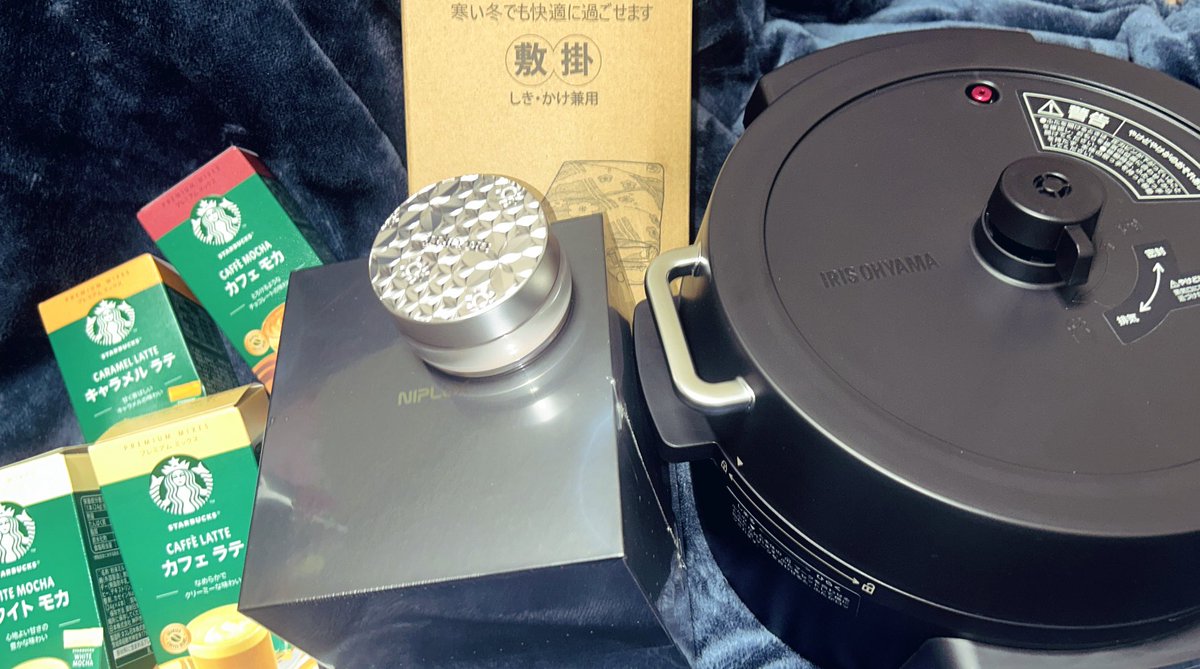 シクチャン (@iku__h) / Posts / X