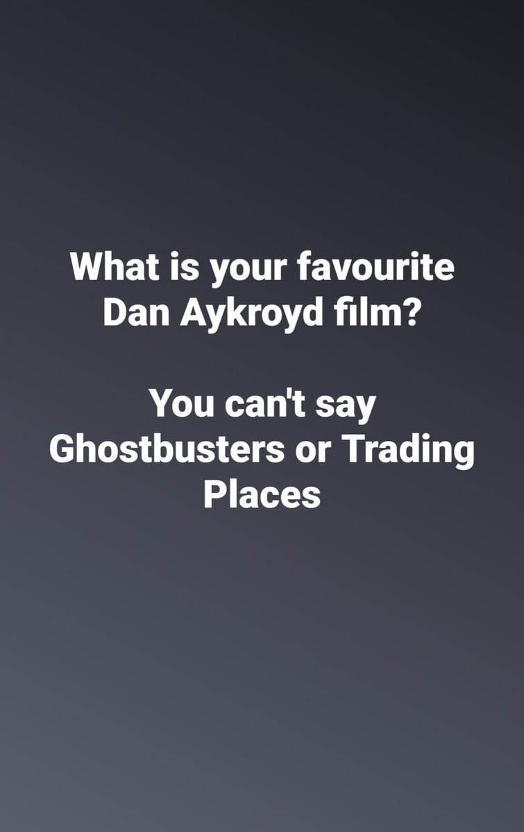 All The Right Movies tweet media