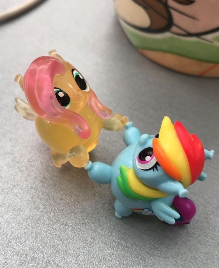 evilderps's tweet photo. i Really like. how big they Are https://t.co/LX3yO1ddl0