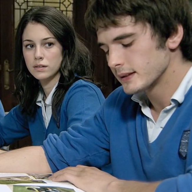 bucksmcrae's tweet image. 