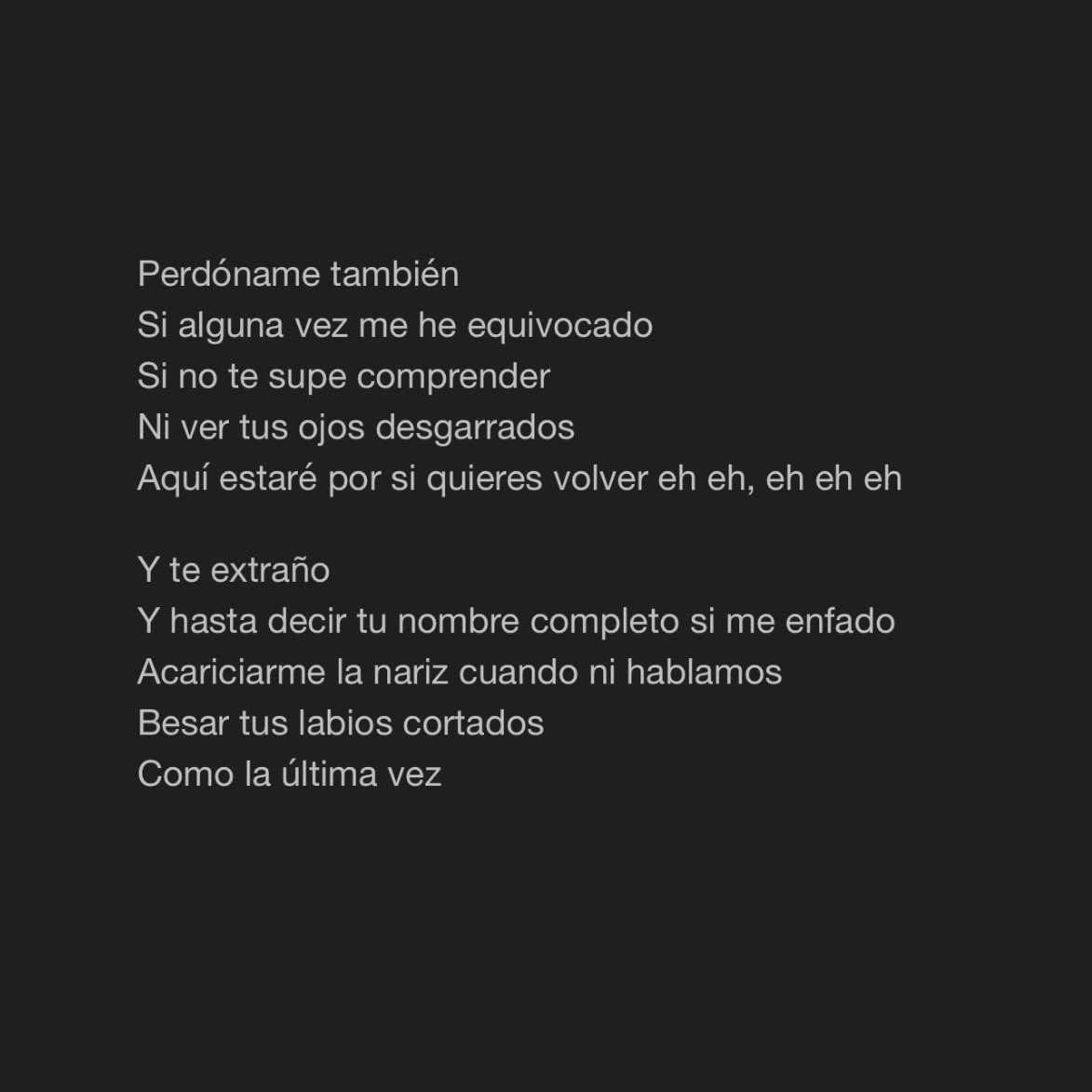 bucksmcrae's tweet image. 