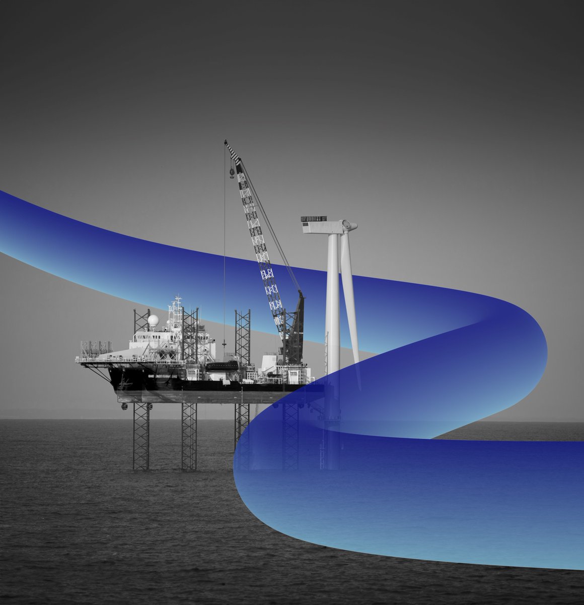 Tracerco's tweet image. Ensure strong subsea foundations with Tracerco Diagnostics™ Grout Monitoring. Get real-time data to verify quality and compliance.

Learn more ▶️ hubs.ly/Q03TJlff0

#OffshoreEngineering #OffshoreWind #GroutMonitoring