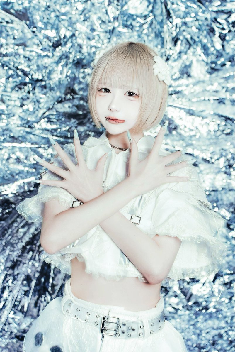 あっちゃん (@ats43) / Posts / X