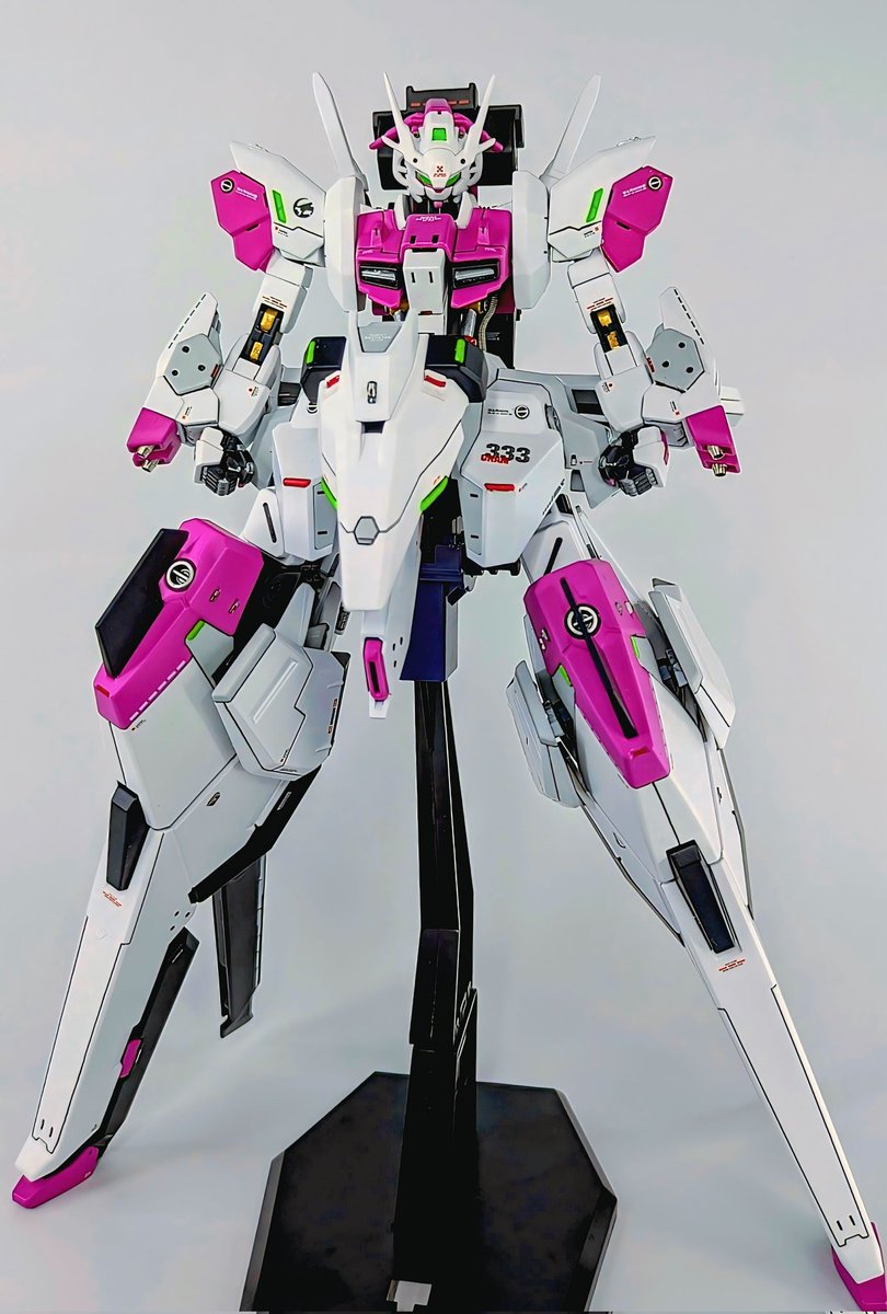 gou (@giogiogou) / Posts / X