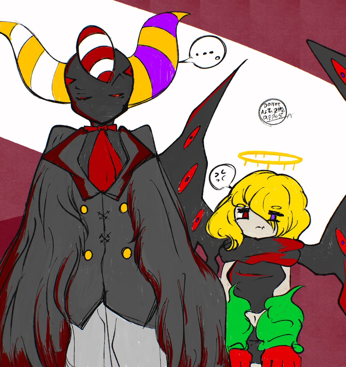 みんなで歌おうゲゲゲのゲ (@mJXDK7pLRHq9Tk1) / Posts / X