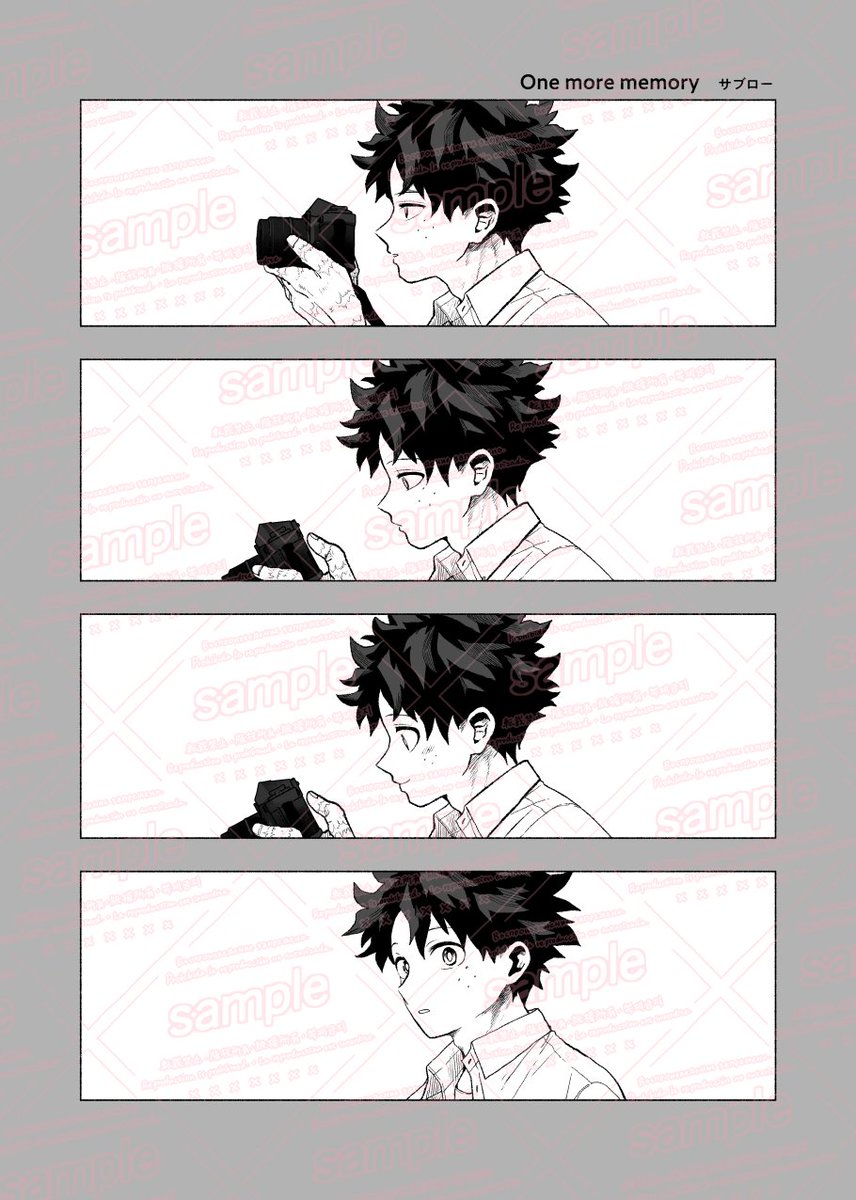 サブロー (@326xxx1) / Posts / X