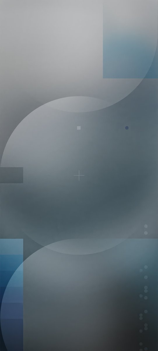 New Wallpaper...

❤️ &amp; 🔄 for support!

#wallbyte #stock #nothing phone 3a