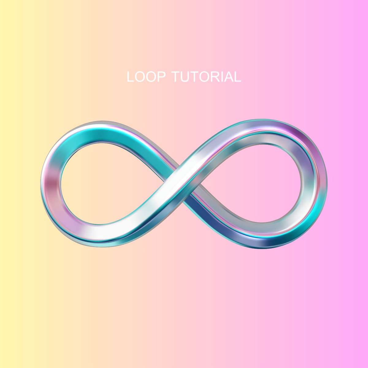 AthenaGem91's tweet image. Loop Tutorial ♾️
คู่มือสอนทำลูปสำหรับผู้เริ่มต้น - ทำให้สคริปต์ของคุณวนซ้ำได้ตามจำนวนที่กำหนด
ตั้งค่าไม่กี่ขั้นตอน ก็ใช้งานได้ทันที ✔️

#GemLogin #LoopTutorial #AutomationGuide #WorkflowTutorial