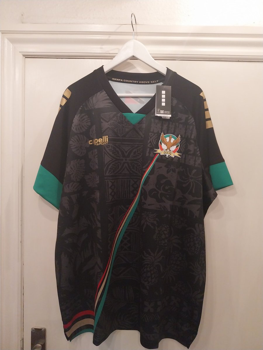 Eldanesito tweet media