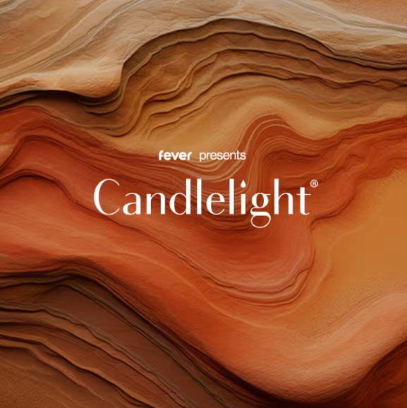 HullMinster's tweet image. Fever Candle Light: Hans Zimmer Best Works

⭐ Buy your tickets now to discover the music of Hans Zimmer at Hull Minster under the gentle glow of candlelight.

Date 19th Dec 2025
9:00pm - 10:00pm

hm.churchsuite.com/events/pzzgjo54