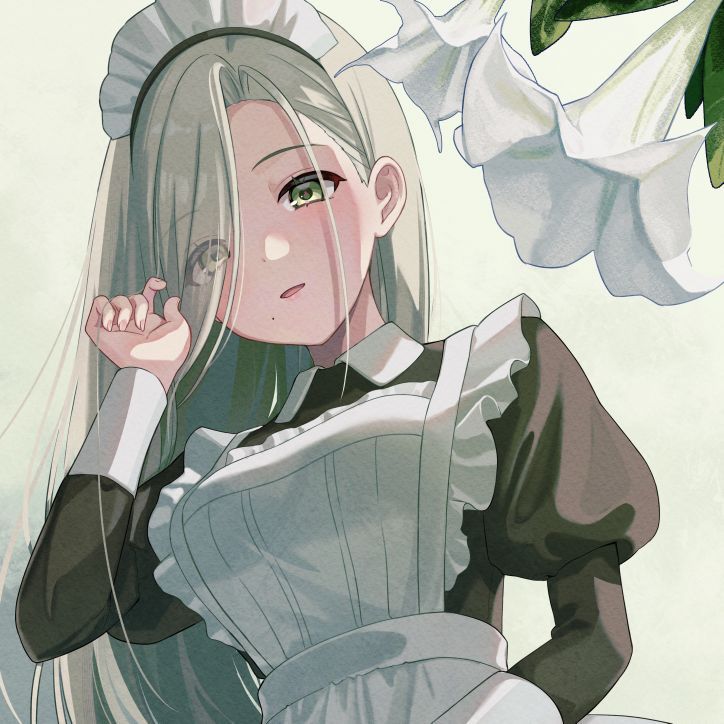 編屋さつき📕C107(水)西