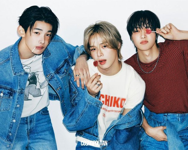 manjo_o5's tweet image. 여자포상 조합 여자를위해신이내려주신선물 조합 그대는선물입니다하늘이내려준 조합