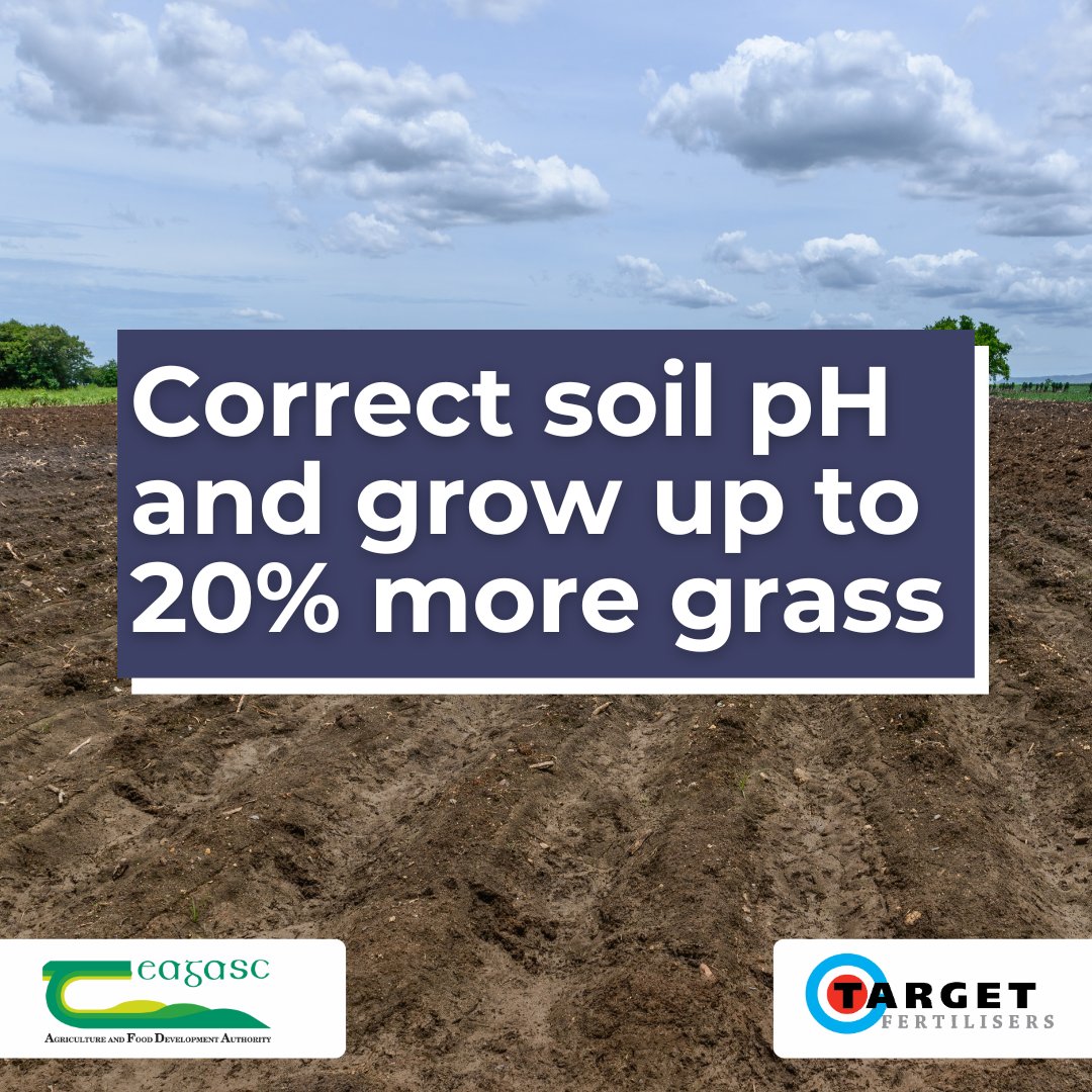 Target Fertilisers tweet media