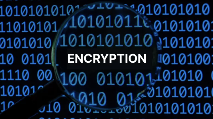 BridgeworksLtd's tweet photo. #WANOptimisation can’t handle #encrypteddata and in terms of its performance, it doesn’t live up to what its vendors claim... Says @GPSJ

https://t.co/02xD6j4Shx

#WAN #WANAcceleration #Backups #DataAcceleration #DataProtection #Security https://t.co/JXRw0Ru6xr