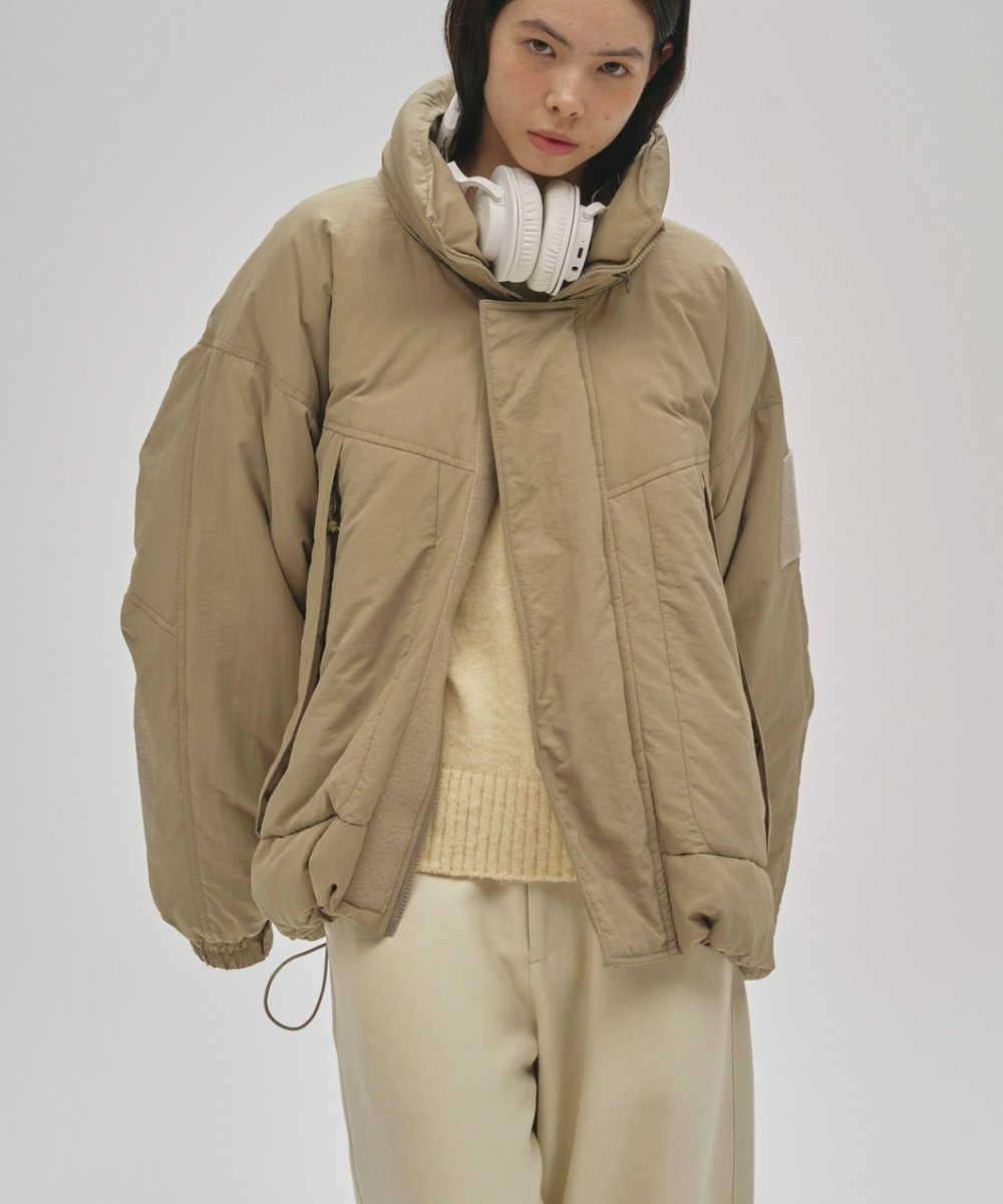 zozojp's tweet image. 今年の冬、このダウン狙ってる🥺🤍

zozo.jp/shop/todayful/…