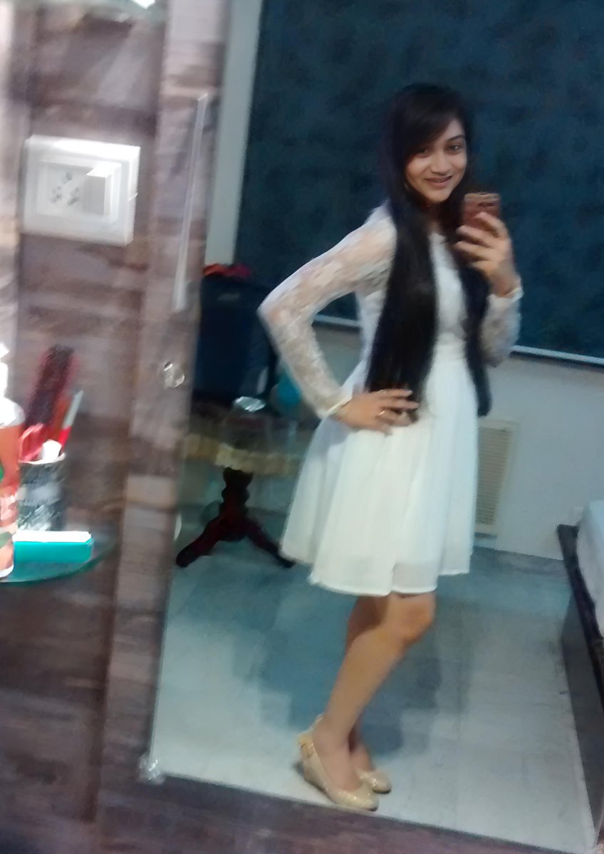 swap_maheshwari's tweet image. QT with white 🤍🤍