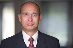 eobz's tweet image. Caution: #ProjectManagers are professional #executives, not “experienced“ consultants or subject matter experts. If this is not the case in your projects they are in danger !

the-Project-Doctor.com