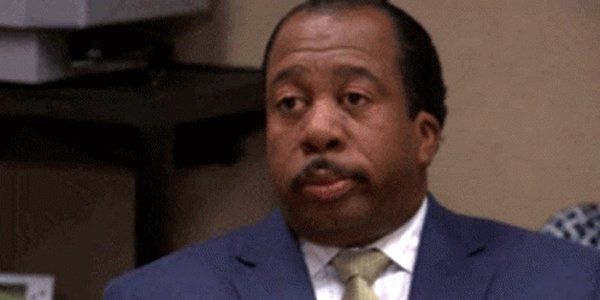 thecodinglove's tweet image. When the manager says we’re “doing agile” and I haven’t seen a single sprint review in 3 months thecodinglove.com/when-the-manag…