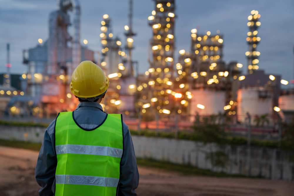 Our library of 124 Energy eLearning courses covers a wide range of engineering &amp; technology, environmental, health and safety, trade skills and renewables, to support Energy workers and companies operating worldwide.

ow.ly/SsZZ50XxYRK

#Mintra #EnergyTraining #Engineering
