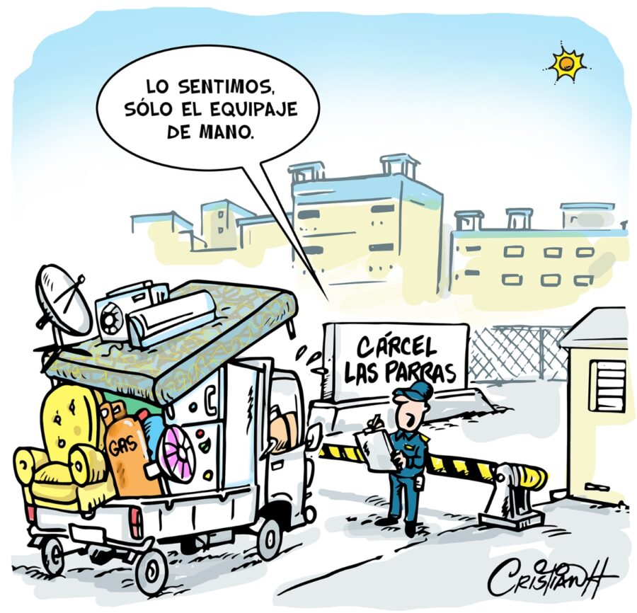 ElDia_do's tweet image. #Caricatura El carrusel de la vida 
Por: @criscaricaturas 
eldia.com.do/el-carrusel-de… 
#PeriódicoElDía #CaricaturaElDía