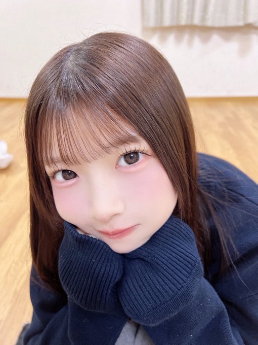 最上みおのTwitter画像7