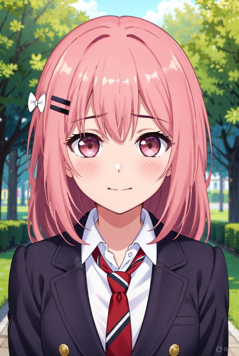 toushibenkyochu's tweet image. フォロワーが7,200名になりました

皆さまのおかげです
ありがとうございます😊

まだまだ募集中です😊