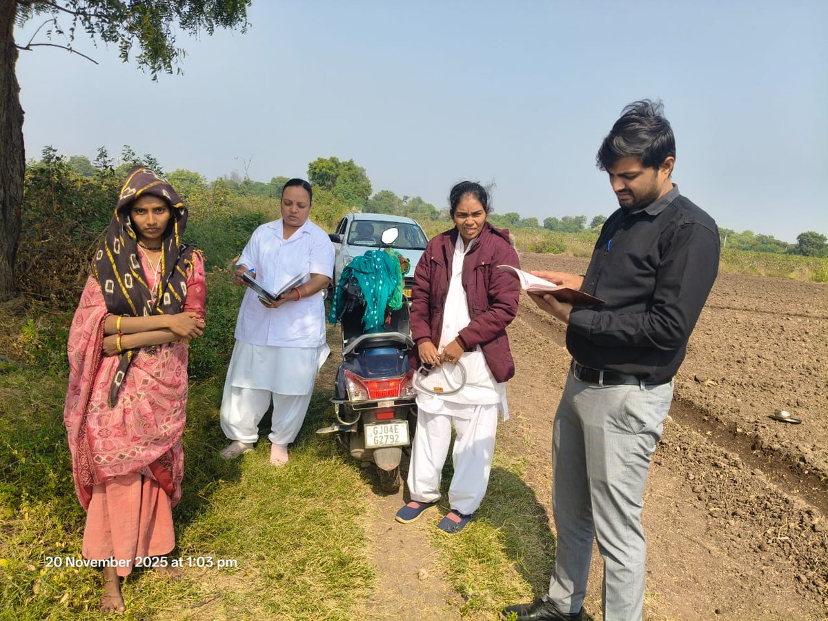 THO BOTAD tweet media