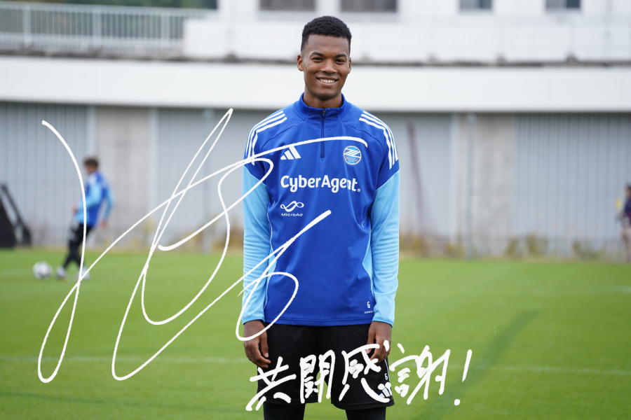 𝐁𝐄𝐒𝐓 𝐒𝐌𝐈𝐋𝐄 𝟐𝟎𝟐𝟓😁😊 🔷6 #望月ヘンリー海輝 🔷 『共闘