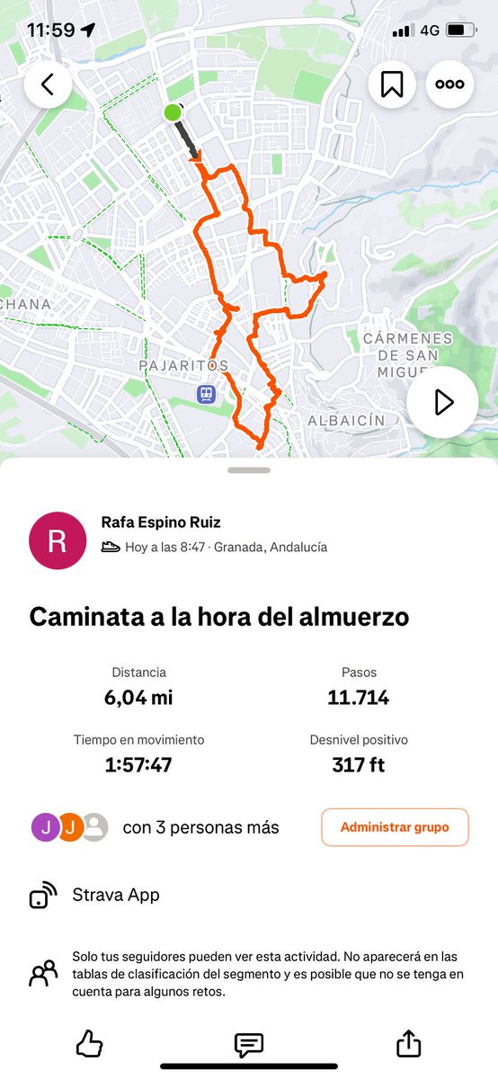 fernan_fdzen's tweet photo. @CmliEf #cmli_hacker pasos del equipo rosa palo LOS PUTINEESS https://t.co/oeU22H3zeR