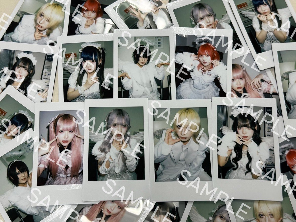 レゼ＝イルル【セクト】 (@0lululi6) / Posts / X