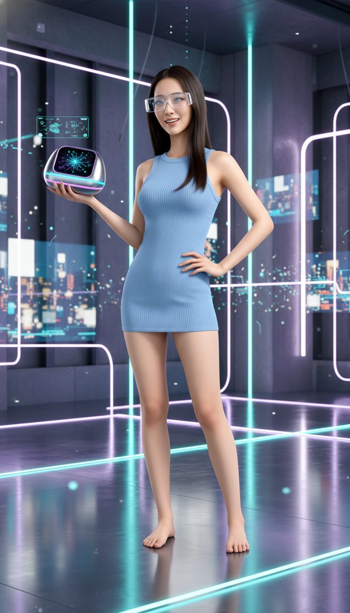 achan88ai's tweet image. major time saver alert! 🤖 #techdrop #nextlevel