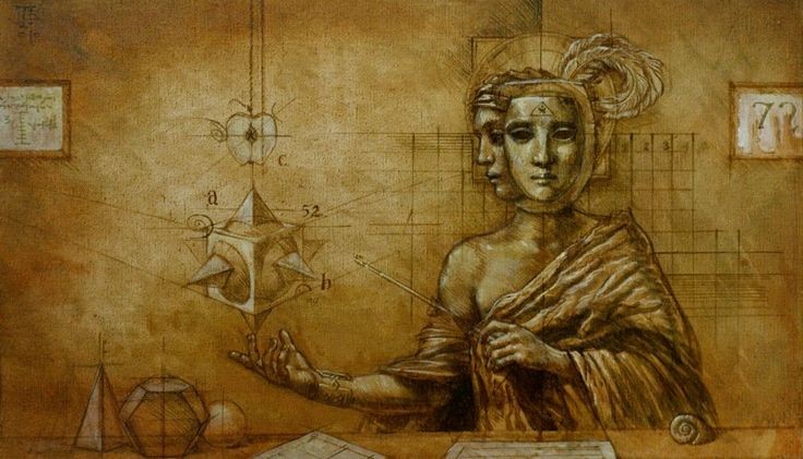 DelyonFrida's tweet image. What you thought was the end was really an initiation. A threshold. A gate disguised as a grave. Rise. You’re not done. You’ve just begun the part of the story worth remembering.