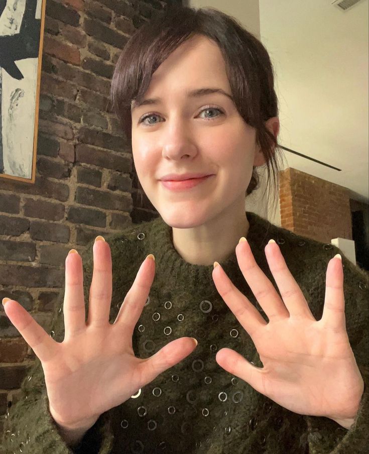 brosnahanphotos's tweet image. 