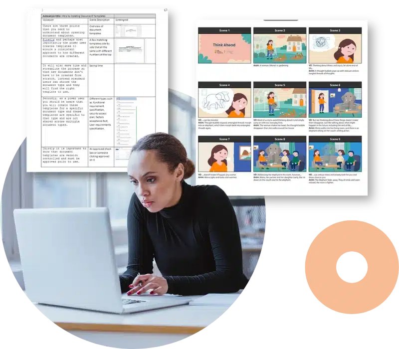 cstonelearning's tweet image. From #healthcare to #highereducation to the #publicsector, our consultants design solutions that improve performance, strengthen compliance, and scale across your organisation. See how we work and get in touch.

cobblestonelearning.com/consulting/

#CorporateLearning #ElearningConsulting